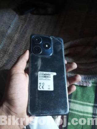 টেকনো